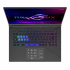 Laptop Gamer ASUS ROG Strix G16 G614JVR-N4123W 16" 2560x1600, Intel Core i9-14900HX, NVIDIA GeForce RTX 4060, 32GB, 1TB SSD, Windows 11 Home, Español   12