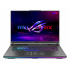 Laptop Gamer ASUS ROG Strix G16 G614JVR-N4123W 16" 2560x1600, Intel Core i9-14900HX, NVIDIA GeForce RTX 4060, 32GB, 1TB SSD, Windows 11 Home, Español   7