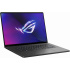 Laptop Gamer ASUS ROG Zephyrus G16 16" 2560x1600, Intel Core Ultra 185H, NVIDIA GeForce RTX 4070, 16GB, 1TB SSD, Windows 11 Home, Inglés  - Imagen adicional 3