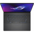 Laptop Gamer ASUS ROG Zephyrus G16 16" 2560x1600, Intel Core Ultra 185H, NVIDIA GeForce RTX 4070, 16GB, 1TB SSD, Windows 11 Home, Inglés  - Imagen adicional 7