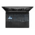 Laptop Gamer ASUS TUF Gaming A15 FA506NF 15.6" Full HD, AMD Ryzen 5 7535HS, 8GB, 512GB SSD, GeForce RTX 2050, Windows 11 Home, Español, Negro  4