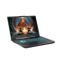 Laptop Gamer ASUS TUF Gaming A15, 15.6" 1920x1080 Full HD, AMD Ryzen 5 7535HS, NVIDIA GeForce RTX 3050, 16GB, 1TB SSD, Windows 11 Home, Español  1