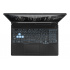 Laptop Gamer ASUS TUF Gaming A15, 15.6" 1920x1080 Full HD, AMD Ryzen 5 7535HS, NVIDIA GeForce RTX 3050, 16GB, 512GB SSD, Windows 11 Home, Inglés - Imagen adicional 4