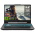 Laptop Gamer ASUS TUF Gaming A15 FA506NFR-HN045W, 15.6" 1920x1080 Full HD, AMD Ryzen 7 7435HS, NVIDIA GeForce RTX 2050, 16GB, 512GB SSD, Windows 11 Home, Inglés - Imagen adicional 3