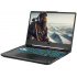 Laptop Gamer ASUS TUF Gaming A15 FA506NFR-HN045W, 15.6" 1920x1080 Full HD, AMD Ryzen 7 7435HS, NVIDIA GeForce RTX 2050, 16GB, 512GB SSD, Windows 11 Home, Inglés  1
