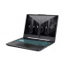 Laptop Gamer ASUS TUF A15 15.6" 1920x1080 Full HD, AMD Ryzen 7 7435HS, NVIDIA GeForce RTX 3050, 16GB, 1TB SSD, Windows 11 Home, Inglés  - Imagen adicional 1
