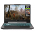 Laptop Gamer ASUS TUF A15 15.6" 1920x1080 Full HD, AMD Ryzen 7 7435HS, NVIDIA GeForce RTX 3050, 16GB, 1TB SSD, Windows 11 Home, Inglés 