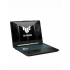 Laptop Gamer ASUS TUF Gaming A15 FA506, 15.6" 1920x1080 Full HD, AMD Ryzen 7 7435HS, NVIDIA GeForce RTX 3050, 8GB, 512GB SSD, Windows 11 Home, Inglés - Imagen adicional 1