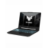 Laptop Gamer ASUS TUF Gaming A15 FA506, 15.6" 1920x1080 Full HD, AMD Ryzen 7 7435HS, NVIDIA GeForce RTX 3050, 8GB, 512GB SSD, Windows 11 Home, Inglés - Imagen adicional 2