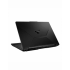 Laptop Gamer ASUS TUF Gaming A15 FA506, 15.6" 1920x1080 Full HD, AMD Ryzen 7 7435HS, NVIDIA GeForce RTX 3050, 8GB, 512GB SSD, Windows 11 Home, Inglés - Imagen adicional 3