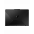 Laptop Gamer ASUS TUF Gaming A15 FA506, 15.6" 1920x1080 Full HD, AMD Ryzen 7 7435HS, NVIDIA GeForce RTX 3050, 8GB, 512GB SSD, Windows 11 Home, Inglés - Imagen adicional 4