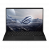 Laptop ASUS ROG Flow Z13, 13.4" 2560x1600, AMD Ryzen AI Max 390, 32GB, 1TB SSD, Windows 11 Home, Español  1