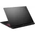 Laptop Gamer ASUS TUF Gaming A16 FA608UP-A16.R95070, 16" 1920x1200 WUXGA, AMD Ryzen 9 270, NVIDIA GeForce RTX 5070, 32GB, 1TB SSD, Windows 11 Home, Inglés  4