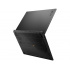 Laptop Gamer ASUS TUF Gaming A16, 16" 1920x1200, AMD Ryzen 7 260, NVIDIA GeForce RTX 3060, 16GB, 1TB SSD, Windows 11 Home, Inglés - Imagen adicional 3