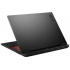 Laptop Gamer ASUS TUF Gaming A16, 16" 1920x1200, AMD Ryzen 7 260, NVIDIA GeForce RTX 3060, 16GB, 1TB SSD, Windows 11 Home, Inglés - Imagen adicional 2
