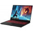 Laptop Gamer ASUS TUF Gaming A16, 16" 1920x1200, AMD Ryzen 7 260, NVIDIA GeForce RTX 3060, 16GB, 1TB SSD, Windows 11 Home, Inglés - Imagen adicional 1