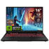 Laptop Gamer ASUS TUF Gaming A16, 16" 1920x1200, AMD Ryzen 7 260, NVIDIA GeForce RTX 3060, 16GB, 1TB SSD, Windows 11 Home, Inglés
