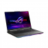 Laptop Gamer ASUS ROG Strix 16, 16" 1920x1080 Full HD, AMD Ryzen 9 8940HX, NVIDIA GeForce RTX 5060, 16GB, 1TB SSD, Windows 11 Home, Español
