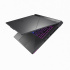 Laptop Gamer ASUS Strix G16, 16" 1920x1200 WUXGA, AMD Ryzen 9 9955HX, NVIDIA GeForce RTX 5060, 16GB, 1TB SSD, Windows 11 Home, Inglés  7