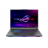 Laptop Gamer ASUS Strix G16, 16" 1920x1200 WUXGA, AMD Ryzen 9 9955HX, NVIDIA GeForce RTX 5060, 16GB, 2TB SSD, Windows 11 Home, Inglés  1