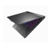 Laptop Gamer ASUS Strix G16, 16" 1920x1200 WUXGA, AMD Ryzen 9 9955HX, NVIDIA GeForce RTX 5060, 16GB, 2TB SSD, Windows 11 Home, Inglés  3