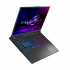 Laptop Gamer ASUS Strix G16, 16" 1920x1200 WUXGA, AMD Ryzen 9 9955HX, NVIDIA GeForce RTX 5060, 16GB, 2TB SSD, Windows 11 Home, Inglés  4