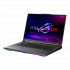 Laptop Gamer ASUS ROG Strix G16, 16" 1920x1200 WUXGA, AMD Ryzen 9 9955HX, NVIDIA GeForce RTX 5060, 16GB, 4TB SSD, Windows 11 Home, Inglés - Imagen adicional 1