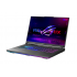 Laptop Gamer ASUS Strix G16, 16" 1920x1200 WUXGA, AMD Ryzen 9 9955HX, NVIDIA GeForce RTX 5060, 32GB, 1TB SSD, Windows 11 Home, Inglés  2