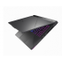 Laptop Gamer ASUS Strix G16, 16" 1920x1200 WUXGA, AMD Ryzen 9 9955HX, NVIDIA GeForce RTX 5060, 32GB, 1TB SSD, Windows 11 Home, Inglés  4
