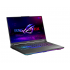 Laptop Gamer ASUS Strix G16, 16" 1920x1200 WUXGA, AMD Ryzen 9 9955HX, NVIDIA GeForce RTX 5060, 32GB, 1TB SSD, Windows 11 Home, Inglés  3