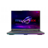 Laptop Gamer ASUS Strix G16, 16" 1920x1200 WUXGA, AMD Ryzen 9 9955HX, NVIDIA GeForce RTX 5060, 32GB, 1TB SSD, Windows 11 Home, Inglés  1