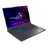 Laptop Gamer ASUS ROG Strix G16 G614, 16" 1920x1200 WUXGA, AMD Ryzen 9 9955HX, NVIDIA GeForce RTX 5060, 32GB, 2TB SSD, Windows 11 Home, Inglés  9