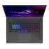 Laptop Gamer ASUS ROG Strix G16 G614, 16" 1920x1200 WUXGA, AMD Ryzen 9 9955HX, NVIDIA GeForce RTX 5060, 32GB, 2TB SSD, Windows 11 Home, Inglés  5