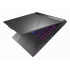 Laptop Gamer ASUS ROG Strix G16 G614, 16" 1920x1200 WUXGA, AMD Ryzen 9 9955HX, NVIDIA GeForce RTX 5060, 32GB, 2TB SSD, Windows 11 Home, Inglés - Imagen adicional 6