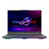 Laptop Gamer ASUS ROG Strix G16 G614, 16" 1920x1200 WUXGA, AMD Ryzen 9 9955HX, NVIDIA GeForce RTX 5060, 32GB, 2TB SSD, Windows 11 Home, Inglés - Imagen adicional 1