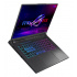 Laptop Gamer ASUS ROG Strix G16 G614, 16" 1920x1200 WUXGA, AMD Ryzen 9 9955HX, NVIDIA GeForce RTX 5060, 32GB, 2TB SSD, Windows 11 Home, Inglés  10