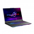 Laptop Gamer ASUS ROG Strix G16, 16" 1920x1200 WUXGA, AMD Ryzen 9 9955HX, NVIDIA GeForce RTX 5060, 32GB, 4TB SSD, Windows 11 Home, Inglés - Imagen adicional 3