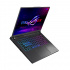 Laptop Gamer ASUS Strix G16, 16" 1920x1200 WUXGA, AMD Ryzen 9 9955HX, NVIDIA GeForce RTX 5060, 16GB, 1TB SSD, Windows 11 Home, Inglés  10