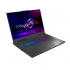 Laptop Gamer ASUS Strix G16, 16" 1920x1200 WUXGA, AMD Ryzen 9 9955HX, NVIDIA GeForce RTX 5060, 64GB, 1TB SSD, Windows 11 Home, Inglés - Imagen adicional 6