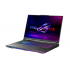 Laptop Gamer ASUS Strix G16, 16" 1920x1200 WUXGA, AMD Ryzen 9 9955HX, NVIDIA GeForce RTX 5060, 64GB, 2TB SSD, Windows 11 Home, Inglés - Imagen adicional 1