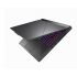 Laptop Gamer ASUS Strix G16, 16" 1920x1200 WUXGA, AMD Ryzen 9 9955HX, NVIDIA GeForce RTX 5060, 64GB, 2TB SSD, Windows 11 Home, Inglés - Imagen adicional 3