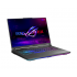 Laptop Gamer ASUS Strix G16, 16" 1920x1200 WUXGA, AMD Ryzen 9 9955HX, NVIDIA GeForce RTX 5060, 64GB, 4TB SSD, Windows 11 Home, Inglés  3