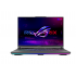 Laptop Gamer ASUS Strix G16, 16" 1920x1200 WUXGA, AMD Ryzen 9 9955HX, NVIDIA GeForce RTX 5060, 64GB, 4TB SSD, Windows 11 Home, Inglés  1