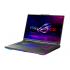 Laptop Gamer ASUS ROG Strix G16, 16" 1920x1200 WUXGA, AMD Ryzen 9 8940HX, NVIDIA GeForce RTX 5070, 16GB, 1TB SSD, Windows 11 Home, Inglés - Imagen adicional 1
