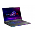 Laptop Gamer ASUS ROG Strix G16, 16" 1920x1200 WUXGA, AMD Ryzen 9 8940HX, NVIDIA GeForce RTX 5070, 16GB, 1TB SSD, Windows 11 Home, Inglés - Imagen adicional 2