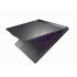 Laptop Gamer ASUS ROG Strix G16, 16" 1920x1200 WUXGA, AMD Ryzen 9 8940HX, NVIDIA GeForce RTX 5070, 16GB, 1TB SSD, Windows 11 Home, Inglés - Imagen adicional 3