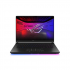 Laptop Gamer ASUS ROG Strix SCAR 16, 16" 2560x1600, Intel Core Ultra 9 275HX, NVIDIA GeForce RTX 5090, 32GB, 2TB SSD, Windows 11 Pro, Inglés