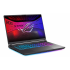 Laptop Gamer ASUS ROG Strix G16, 16" 1920x1200 WUXGA, Intel Core i7-14650HX, NVIDIA GeForce RTX 5060, 16GB, 1TB SSD, Windows 11 Home, Español - Imagen adicional 1