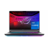 Laptop Gamer ASUS ROG Strix G16, 16" 1920x1200 WUXGA, Intel Core i7-14650HX, NVIDIA GeForce RTX 5060, 16GB, 1TB SSD, Windows 11 Home, Español