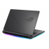 Laptop Gamer ASUS ROG Strix G16, 16" 1920x1200 WUXGA, Intel Core i7-14650HX, NVIDIA GeForce RTX 5060, 16GB, 1TB SSD, Windows 11 Home, Español - Imagen adicional 2